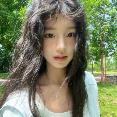女高怪谈 焦点图