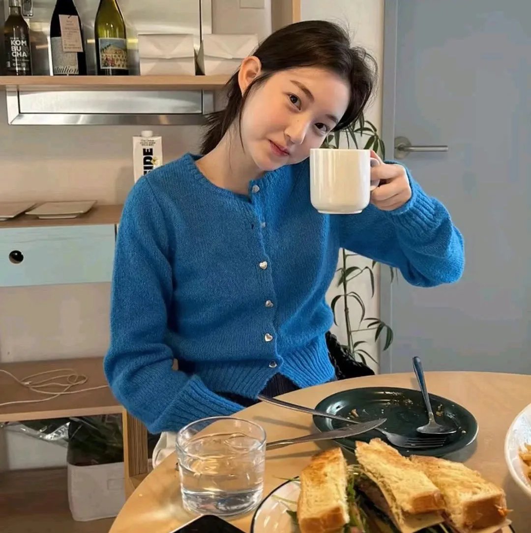 被激怒的女人 海报