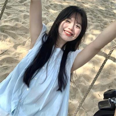 亚人酱有话要说 海报