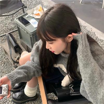 漫漫长夜