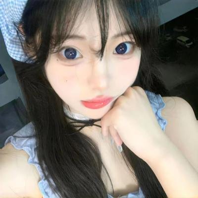 心灵围篱 海报