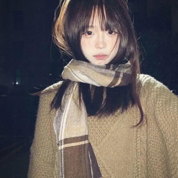 绿色合伙人 海报