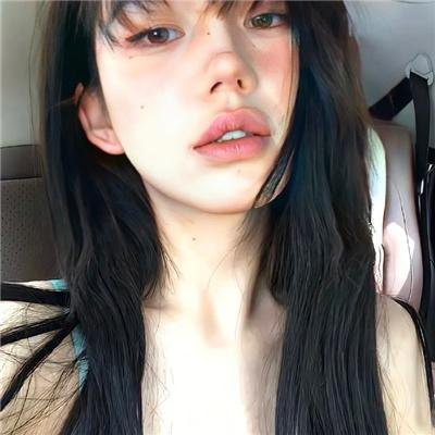 乃木坂春香的秘密