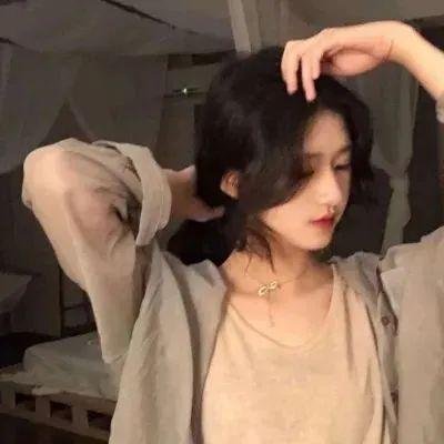 亲爱的仇敌 海报