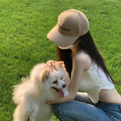 陷阱:致命的诱惑