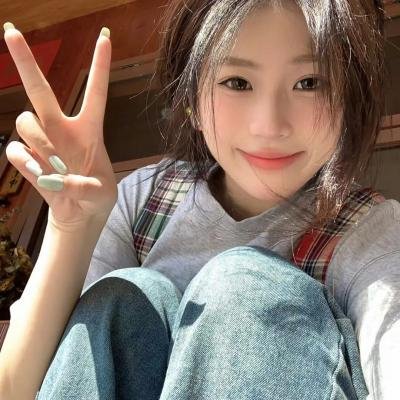 恋爱中的死神 海报
