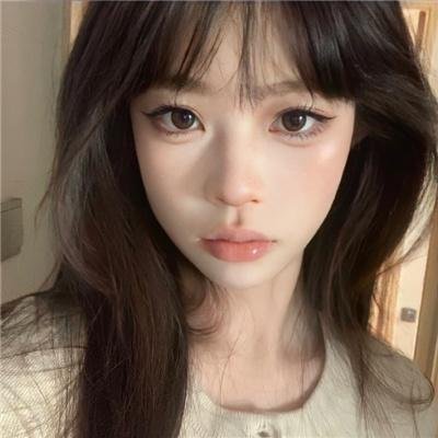 我们的世界末日 海报