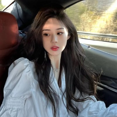 爷们儿些 海报