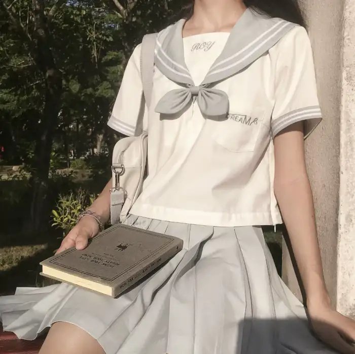 1917迷走莫三比克 海报