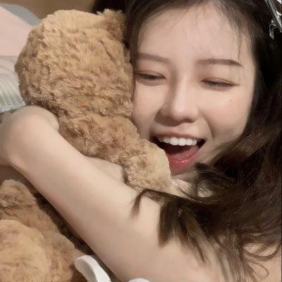 红心的杰克 海报