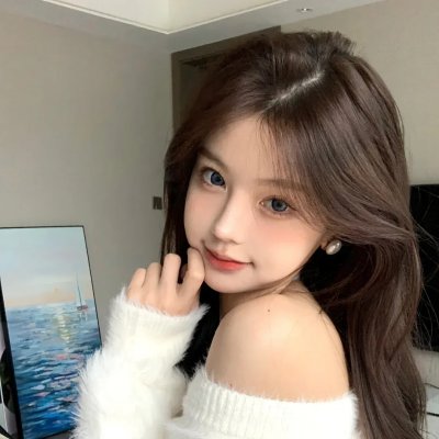 特区打工妹 海报