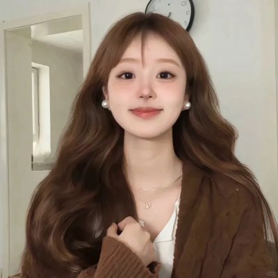 女人世上 海报