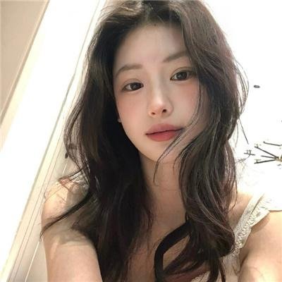 跳舞的蜗牛 海报