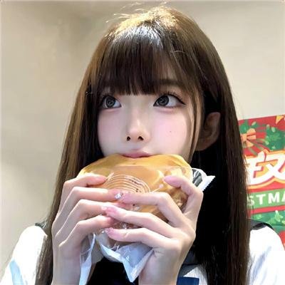 风骚女子 第一季 海报