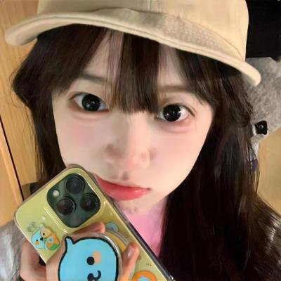 美少女大劈叉第二季 海报