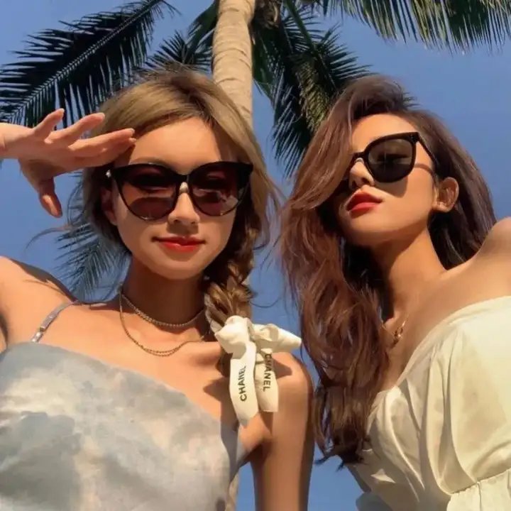 向往的生活第八季 海报